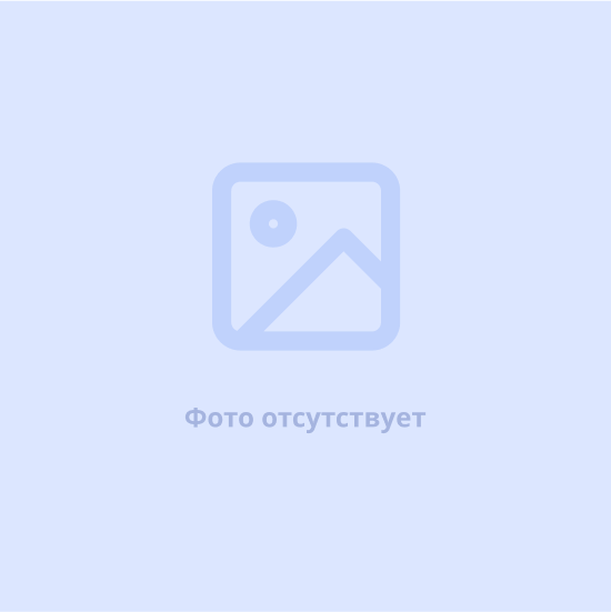 Бусины деревянные 6мм Натуральный