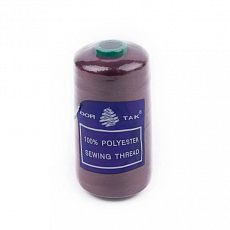 Купить Нитки 40/2 5000ярд DorTak (174Н) оптом и в розницу недорого
