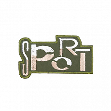 Купить Термоаппликация "Sport" (Sport (хаки)) оптом и в розницу недорого