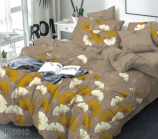 Поплин 220см Китай 130гр/м2